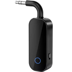 فرستنده و گیرنده بلوتوثی ضبط خودرو با جک 3.5 میلیمتری ویوو Wi-AD001