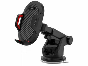 هولدر موبایل داخل خودرو ایکساو XO C39 In-Car Holder