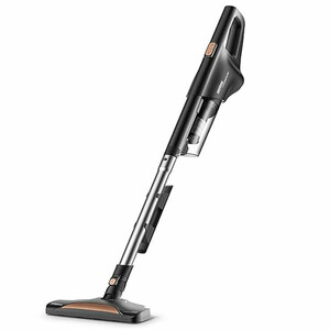 جارو سیمی شیائومی DEERMA DX600 Vacuum cleaner
