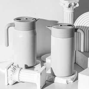 قیمتفلاسک 1.8 لیتری شیائومی