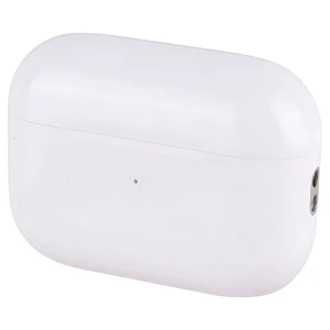 کیفیت هندزفری بی‌سیم طرح ایرپاد پرو ایکس او