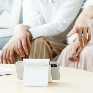 فروش هولدر گوشی موبایل رومیزی یوگرین
