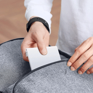قیمت هولدر گوشی موبایل رومیزی یوگرین