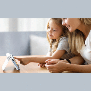 فروش استند گوشی موبایل رومیزی یوگرین