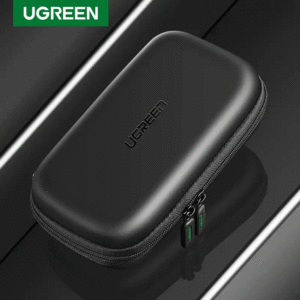 کیف مخصوص هارد یوگرین