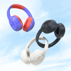 فروش هدفون بی سیم هایلو