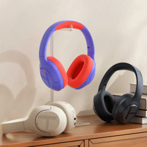 قیمت هدفون بی سیم هایلو