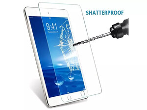خرید محافظ صفحه نمایش گرین مناسب برای آیپد ایر سه GREEN screen protector suitable for iPad Air 3 10.5 inches