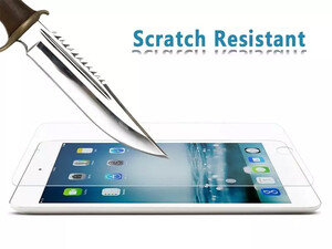 فروش محافظ صفحه نمایش گرین مناسب برای آیپد ایر سه GREEN screen protector suitable for iPad Air 3 10.5 inches