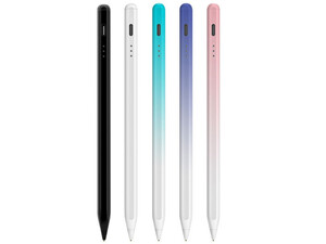 قلم لمسی گوشیهای هوشمند کوتتسی Coteeci 62010 Stylus touch pen smartphones