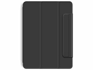 کاور کلاسوری مغناطیسی آیپد پرو 11 اینچ 2018/2020/2021 کوتتسی COTEetCI magnetic cover iPad Pro 11" 61007