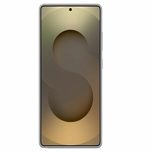 قاب محافظ سیلیکونی Silicone Case EF-PS938