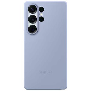 قاب سیلیکونی اصلی سامسونگ Galaxy S25 Ultra