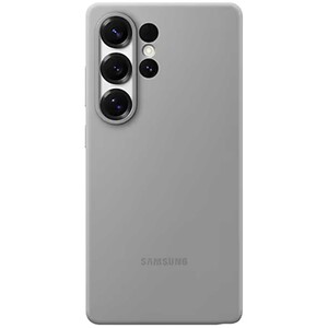 قاب سیلیکونی اصلی سامسونگ Galaxy S25 Ultra