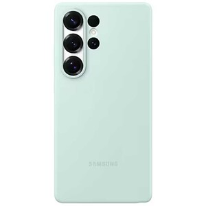 قاب سیلیکونی اصلی سامسونگ Galaxy S25 Ultra مدل EF-PS938