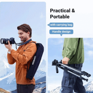 فروش سه پایه دوربین یوگرین