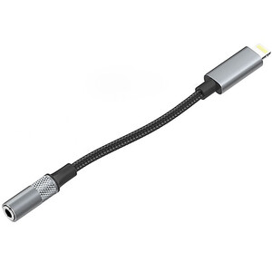 فروش کابل تبدیل لایتنینگ به پورت آی یو ایکس الدینیو