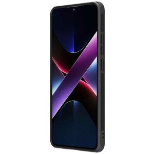 قاب نیلکین CamShield Pro