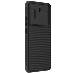 قاب نیلکین CamShield Pro