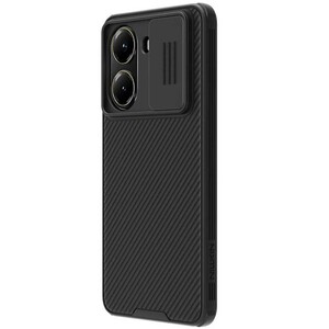 قاب نیلکین CamShield Pro