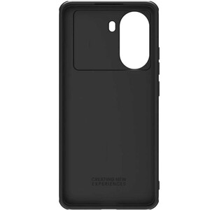 قاب نیلکین CamShield Pro