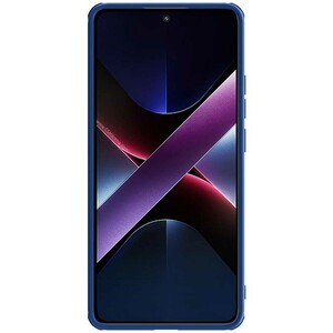 قاب نیلکین CamShield Pro