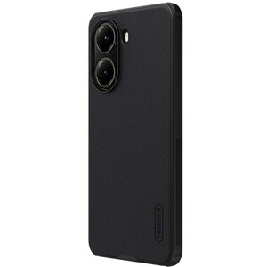 قاب گوشی شیائومی پوکو ایکس 7 پرو نیلکین Super Frosted Shield Pro
