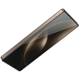 قیمت گلس شفاف گوشی سامسونگ اس 25 گرین لاین