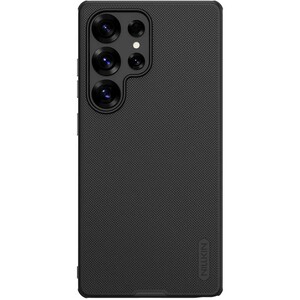 قاب مگنتی سامسونگ گلکسی اس 25 اولترا نیلکین Super Frosted Shield Pro Magnetic