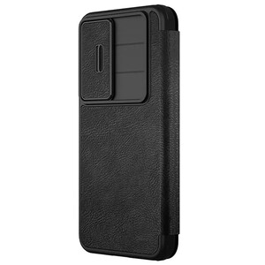 کیفیت کاور کتابی سامسونگ گلکسی اس 25 پلاس نیلکین