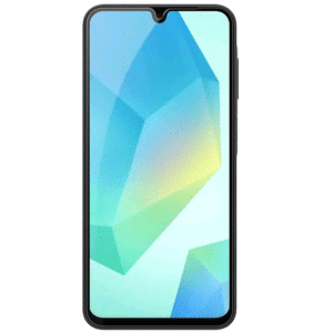 قیمت گلس  گلگسی آ16 4 جی و  آ16 5 جی