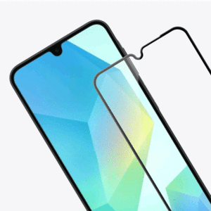 قیمت محافظ صفحه نمایش آ 16 4 جی و آ 16 5 جی