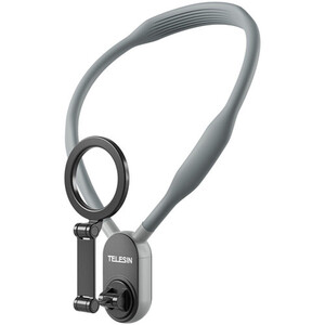 هولدر گردنی مگنتی گوشی موبایل تلسین MNM-001