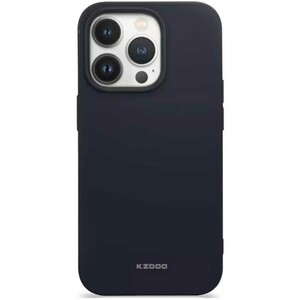 قاب آیفون 16 پرومکس کیزددو Air Skin