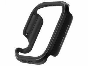 قاب محافظ اپل واچ 41 میلیمتری سری 7 ویوو wiwu Defense Armor 41mm Watch case