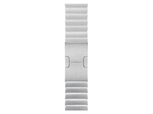 بند اپل واچ گرین Green Acero Correa Link Bracelet Apple Watch 42/44mm