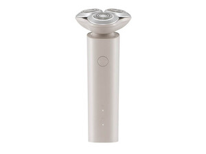 ماشین اصلاح شارژی ضد آب شیائومی Xiaomi Mijia Electric Shaver S101 Waterproof