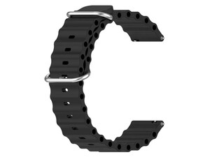 خرید بند اپل واچ  سایز 22 میلی متری Loop Sport Strap For Apple Watch 22mm