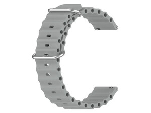 قیمت بند اپل واچ سایز 22 میلی متری Loop Sport Strap For Apple Watch 22mm