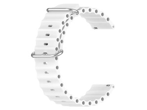 خرید بند اپل واچ سایز 22 میلی متری Loop Sport Strap For Apple Watch 22mm