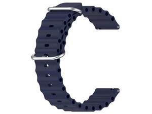 قیمت بند اپل واچ  سایز 22 میلی متری Loop Sport Strap For Apple Watch 22mm