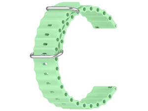 بهترین بند اپل واچ سایز 22 میلی متری Loop Sport Strap For Apple Watch 22mm