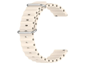 خرید بند اپل واچ سایز 22 میلی متری Loop Sport Strap For Apple Watch 22mm