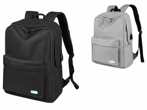 کیف کوله ای لپ تاپ کژوال 13 تا 16 اینچی کوتتسی Coteetci Notebook Casual Backpack 13-16" 14012