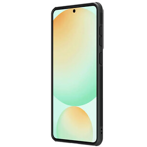 فروش قاب محافظ گوشی سامسونگ گلکسی اس 25 Edge نیلکین