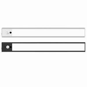 چراغ دارای سنسور 30 سانتی متری و 1.5 وات زیر کابینت کوتتسی