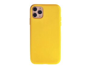 قاب محافظ آیفون 11 پرومکس کی فون KeePhone Shining Series cover suitable iPhone 11 Pro Max