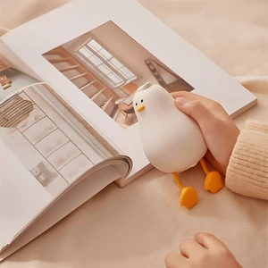 قیمت پاور بانک و گرم‌کن دست