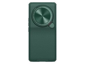 قاب شیائومی 13 اولترا نیلکین Nillkin Xiaomi 13 Ultra CamShield Prop Case
