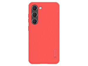 فروش قاب محافظ سامسونگ گلکسی اس 23 نیلکین Nillkin Samsung Galaxy S23 Super Frosted Shield Pro